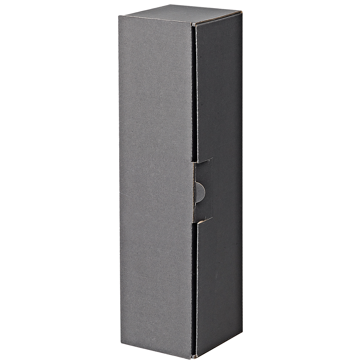 Boîtages 1 bouteille - Coffrets pour bouteilles de vin, Boîtes pour bouteilles de vin-1