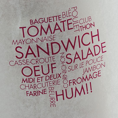 Sacs sandwich - Sacs sandwichs et paninis-2