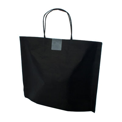 Etiquettes adhésives - Transparentes - 3,6 x 7 cm - Paquet de 500 - Étiquettes cadeaux adhésives-3