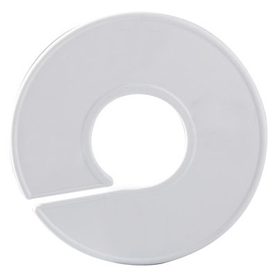 Ronds de taille neutres - Ronds de taille