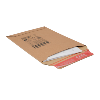 Pochettes d'envoi postal - Pochettes d'envoi postal-4