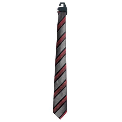 Porte cravate/foulard - Cintres spéciaux-2