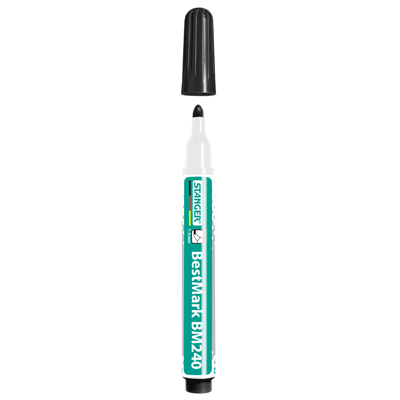 Feutres BM240 - Marqueurs