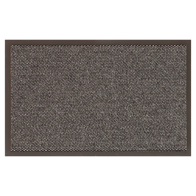 Tapis Cahors - Tapis