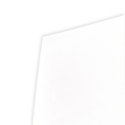 Plaque alvéolaire - Plaques alvéolaires