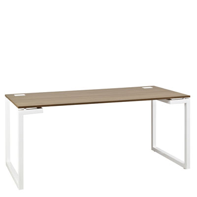 Bureau droit - Bureaux Sunday