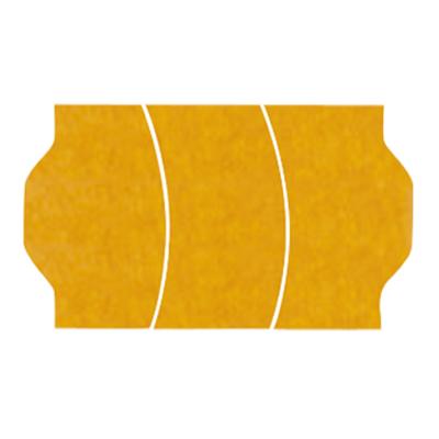 Étiquettes adhésives antivol - Étiquettes pour étiqueteuses