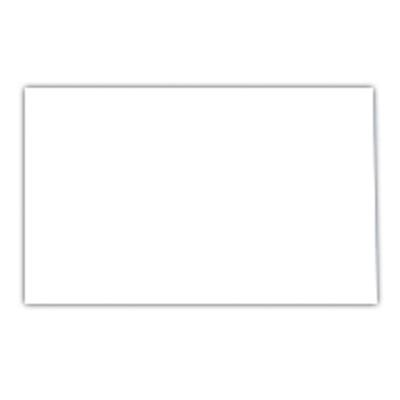 Étiquettes adhésives standard pour étiqueteuses 4337 et 4352 - Étiquettes pour étiqueteuses