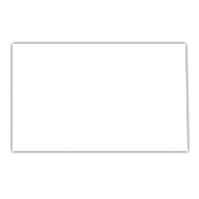 Étiquettes adhésives amovibles - Étiquettes pour étiqueteuses