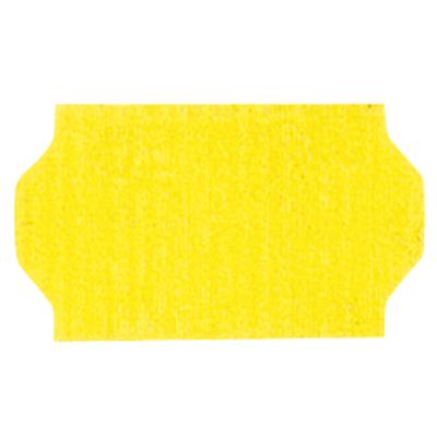 Étiquettes adhésives standard - Étiquettes pour étiqueteuses