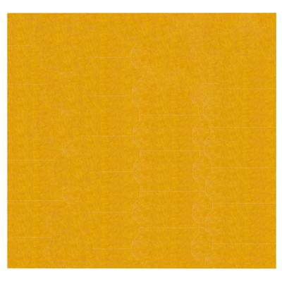 Étiquettes adhésives standard - Étiquettes pour étiqueteuses