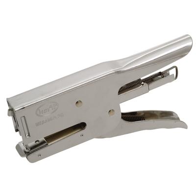 Pince-agrafeuse Norma 26 - Agrafage