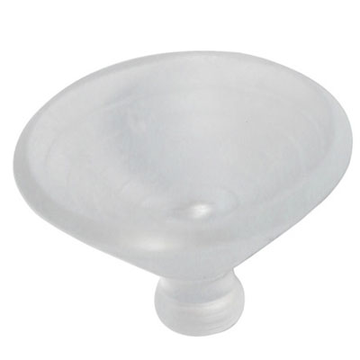 Ventouses - Accessoires tablettes