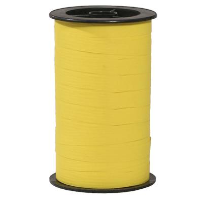 Bolduc dune - Bolducs unis