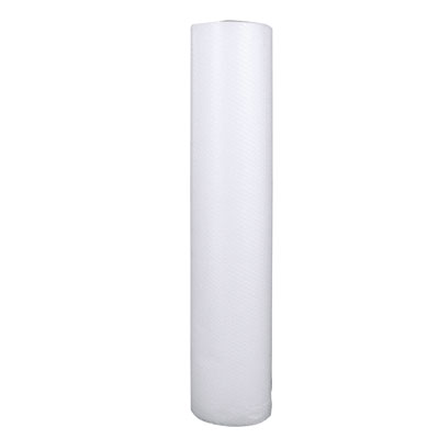 Plastique bulles - 100 cm x 10 m - Bulles, mousse, chips