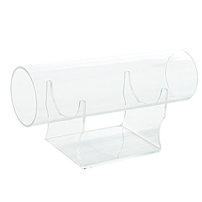 Présentoirs à bracelets - Présentoirs bracelets et montres