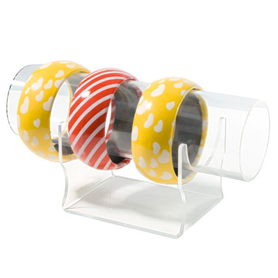 Présentoirs à bracelets - Présentoirs bracelets et montres-1