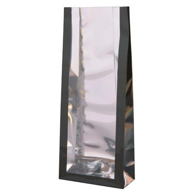 Sachets SOS Glossy - Sachets bonbon, Sachets confiserie