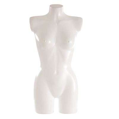 Buste éco femme - Bustes ECO