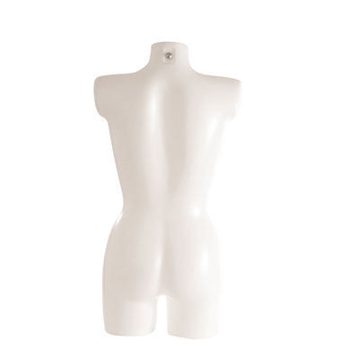 Buste éco femme - Bustes ECO-2