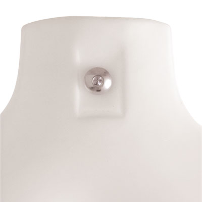 Buste éco femme - Bustes ECO-3
