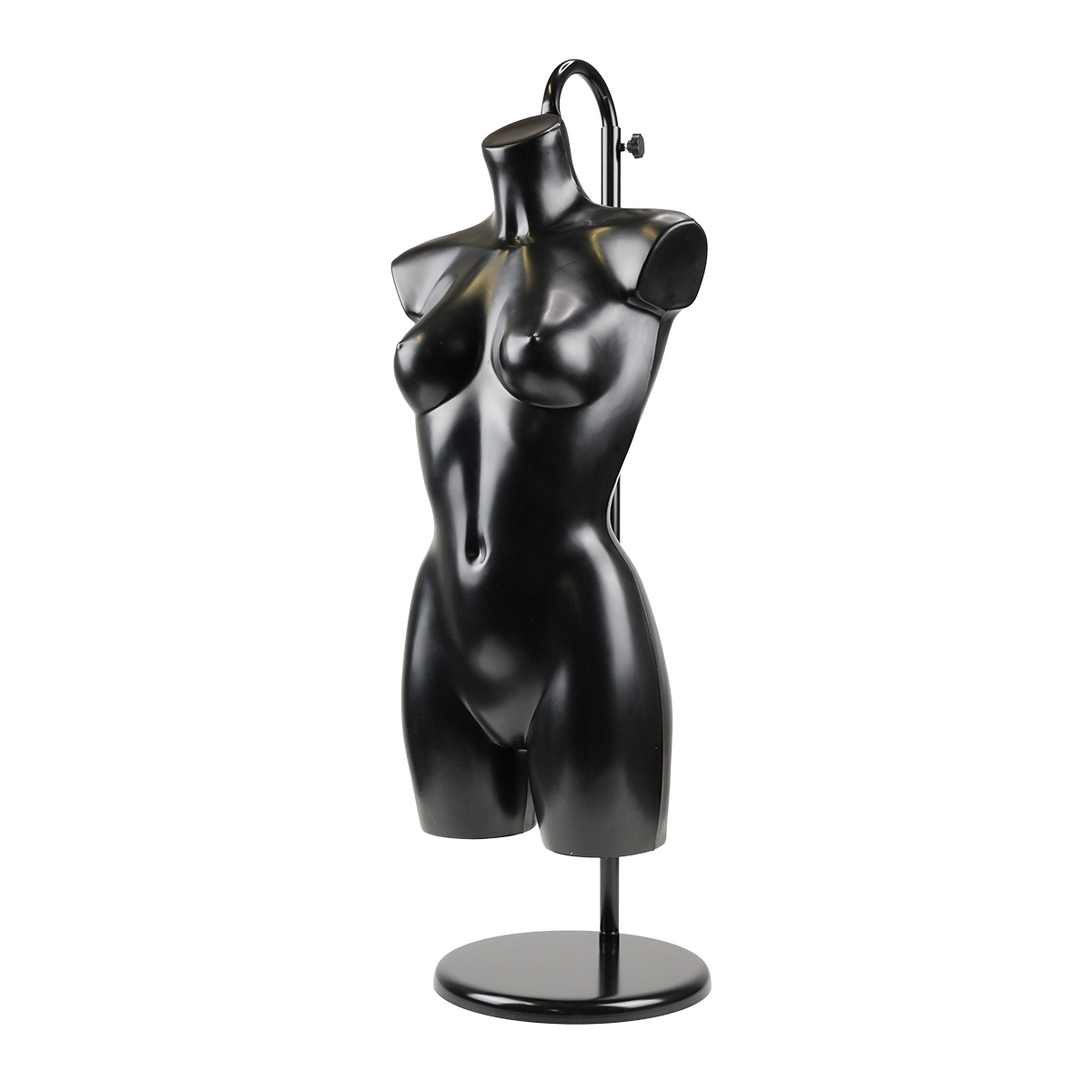 Buste éco femme - Bustes ECO-5