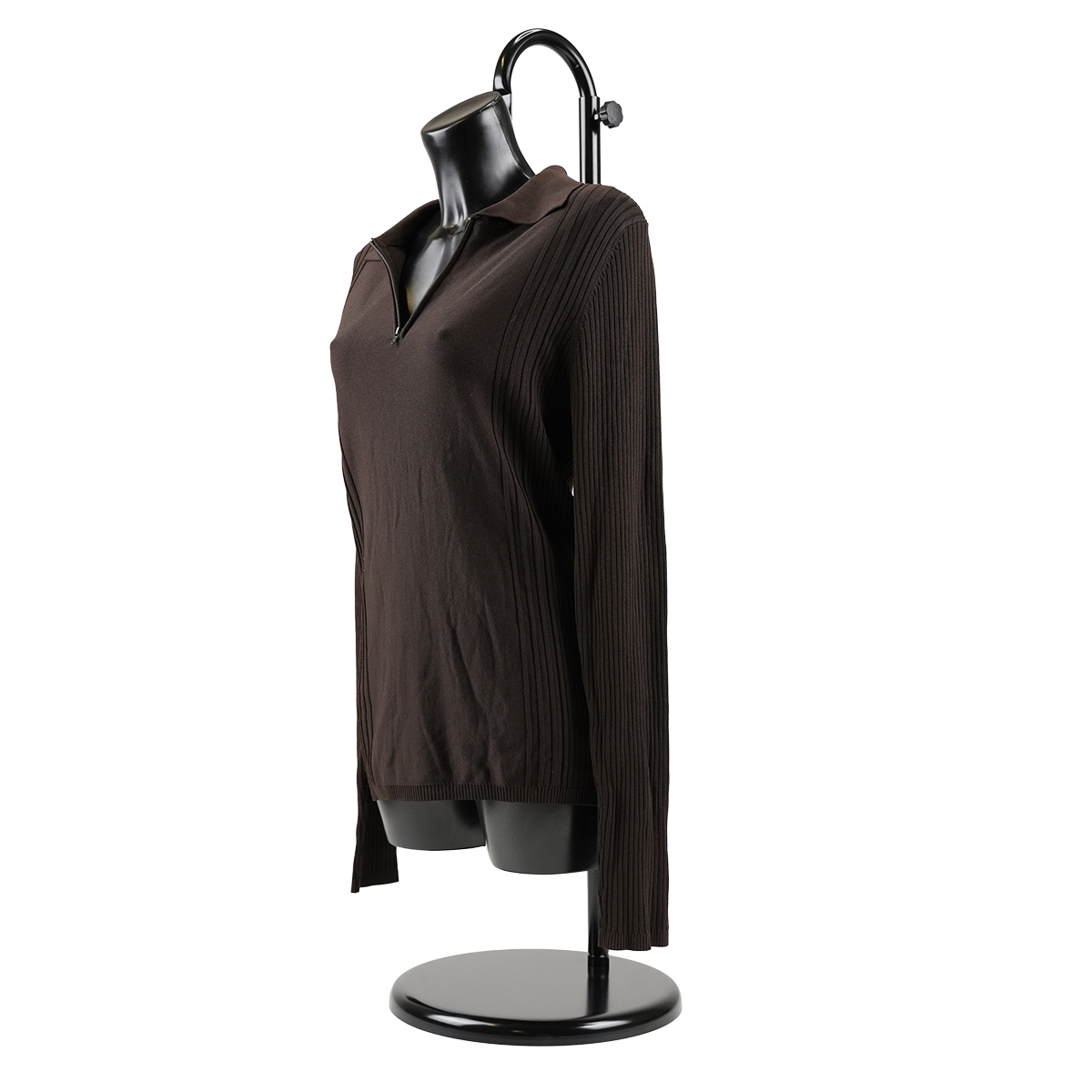 Buste éco femme  - Bustes ECO-7