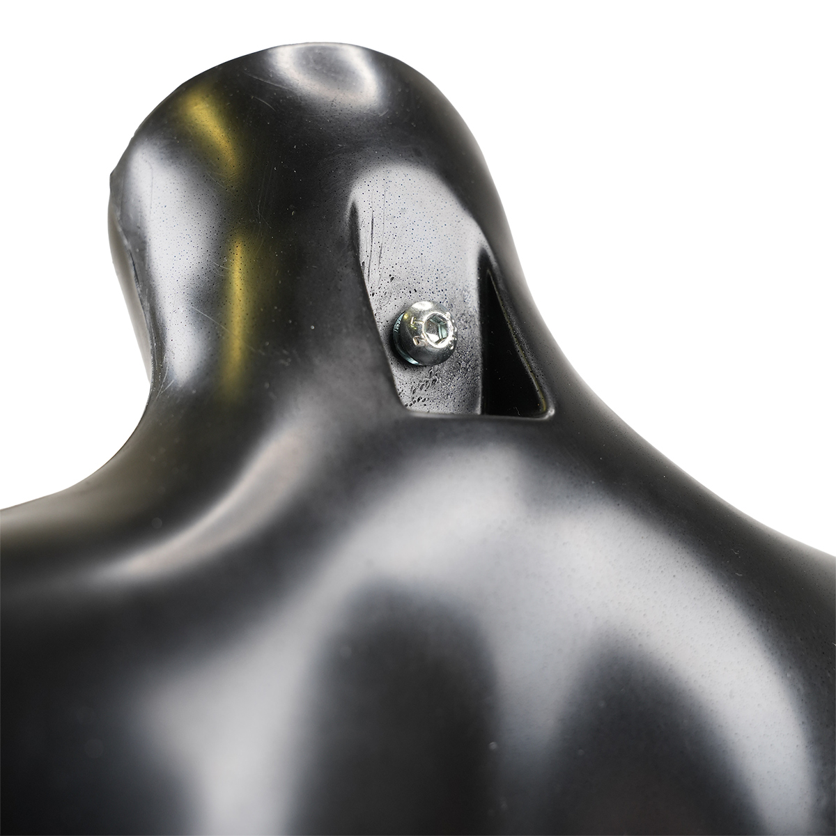 Buste éco femme  - Bustes ECO-3