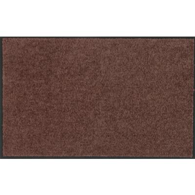 Tapis d'entrée Mirande - Tapis