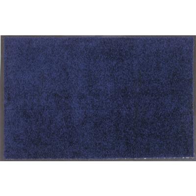 Tapis d'entrée Mirande - Tapis