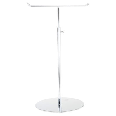 Support colliers - Présentoirs colliers et pendentifs