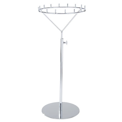 Support colliers  - Présentoirs colliers et pendentifs