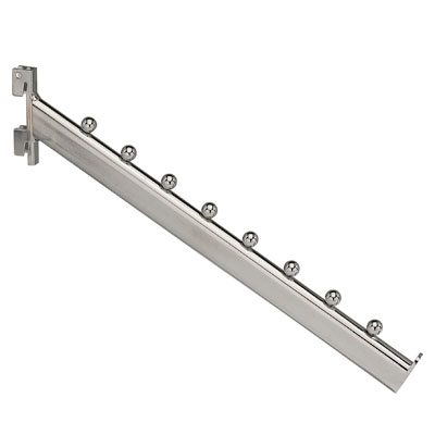 Bras incliné  - Ligne Memphis