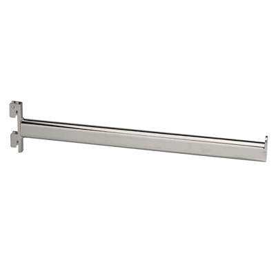 Bras droit - Ligne Memphis