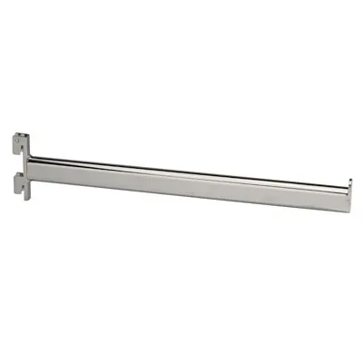 Bras droit - Ligne Memphis