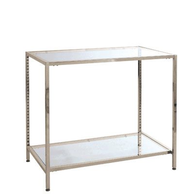 Structure table - Structures tables Square 25