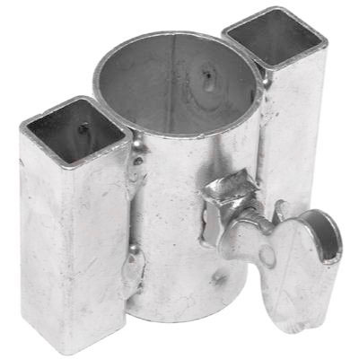 Douille a mat - Douilles