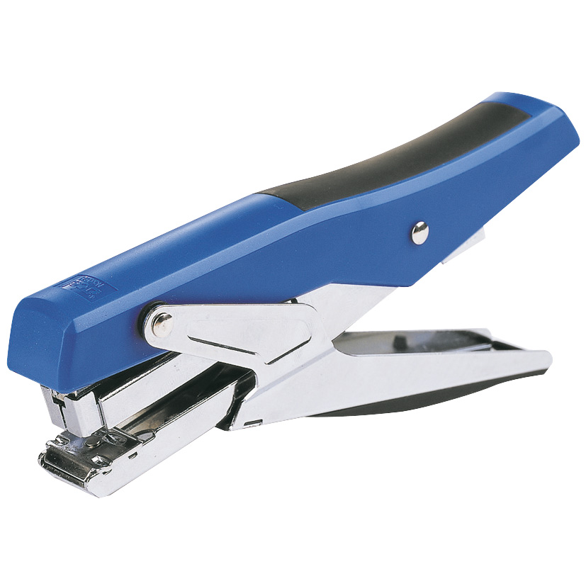 Pince-agrafeuse 20 feuilles - Agrafage