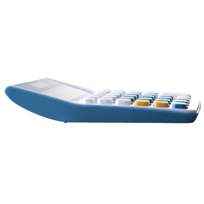 Calculatrice DL1238 - Calculatrices-1