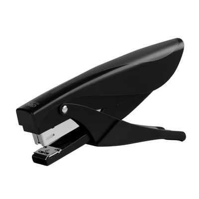 Pince-agrafeuse pince 30 feuilles - Agrafage