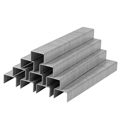 Agrafes 53/8 - Agrafage-1