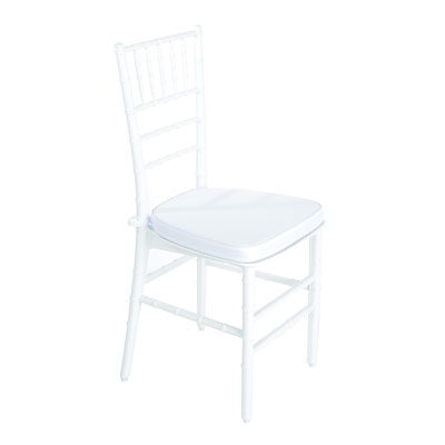 Coussin assise - Chaises d'intérieur-1