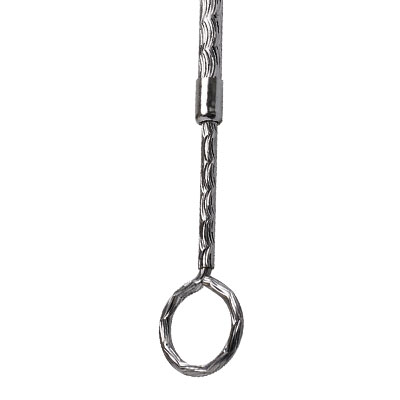 Tige télescopique - Tiges pour barre de charge-1