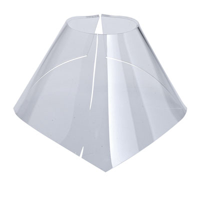 Présentoir à collier - Présentoirs colliers et pendentifs