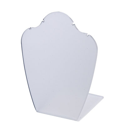 Présentoir à colliers - Présentoirs colliers et pendentifs