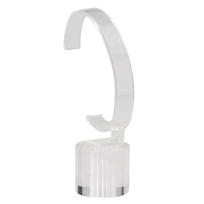 Présentoir montre - Présentoirs bracelets et montres