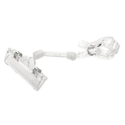 supports-plv-articul-s-avec-pince-supports-plv-et-prix-rouxel