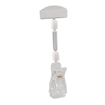 supports-plv-articul-avec-pince-supports-plv-et-prix-rouxel