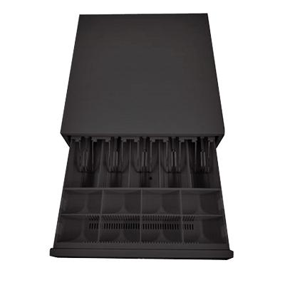 Tiroir caisse - Tiroirs caisses-2