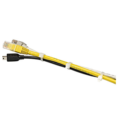 Liens de serrage autobloquants naturel - Cerclage-2